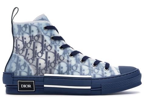 prix des converses dior|b23 high top sneaker price.